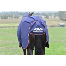 1029013000 NAVYBURGUNDY WB CFT Essential DAN 220GM Tailflap Image Null Hero medium