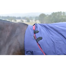 1029013000 NAVYBURGUNDY WB CFT Essential DAN 220GM Liner Attachment Image Null Hero medium