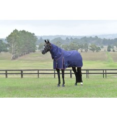 1029013000 NAVYBURGUNDY WB CFT Essential DAN 220GM Image Hero Null medium
