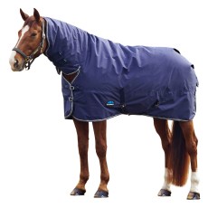 1029034000 NAVYCHARCOAL WB CFT Tyro CMB 220g WBG Image Null Hero medium
