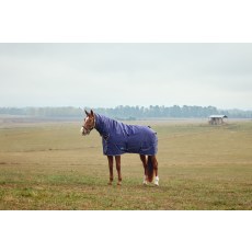 1029034000 NAVYCHARCOAL WB CFT Tyro CMB 220g Image Hero Null medium