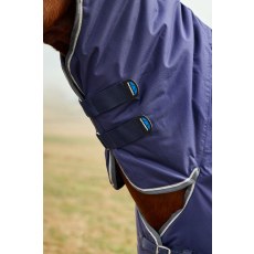 1029034000 NAVYCHARCOAL WB CFT Tyro CMB 220g Neck Image Null Hero medium