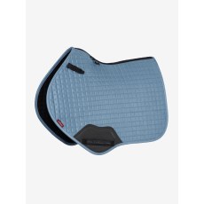 IT07601 product suedeclosecontactsquare iceblue 01
