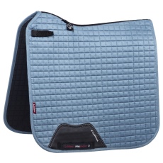 IT01287 product suededressagesquare iceblue 2