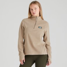 W NARVIK FLEECE ROASTED CASHEW 004 FC 1200px