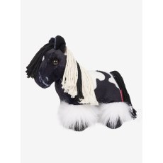 it06878 studio tinypony razzle 2 1