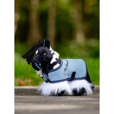 it06878 lifestyle tinypony razzle 1 1