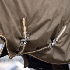LeMieux Arika Ripstop 50g Turnout Rug Alpine