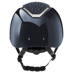 navyglosscrystal back