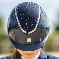 navyglosscrystal lifestyle