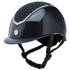 navyglosscrystal frontleft