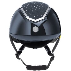 navyglosscrystal front