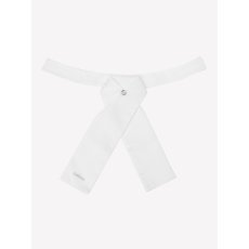 it06390 product lemieuxstock white 2