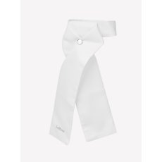 it06390 product lemieuxstock white 1