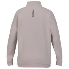 10324 SAND 012