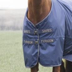 9383 NAVY 2285