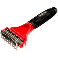 Solo Rake Solo Rake