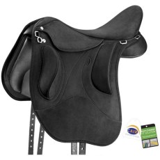 Wintec Pro Endurance with FlexiContourBloc Wintec Pro Endurance with FlexiContourBloc