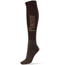 Pikeur Competition Riding Socks Pikeur Competition Riding Socks