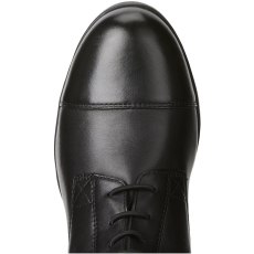 Ariat Ladies Heritage Contour II Field Zip Tall Riding Boots Ariat Ladies Heritage Contour II Field Zip Tall Riding Boots