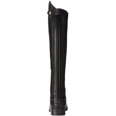 Ariat Ladies Heritage Contour II Field Zip Tall Riding Boots Ariat Ladies Heritage Contour II Field Zip Tall Riding Boots