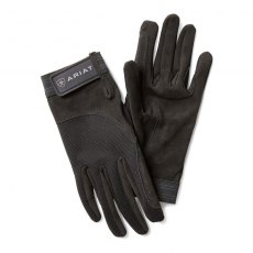 Ariat Tek Grip Non Insulated Gloves