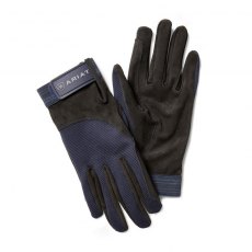 Ariat Tek Grip Non Insulated Gloves
