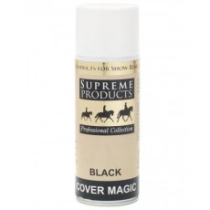 Supreme Products Cover Magic Supreme Products Cover Magic