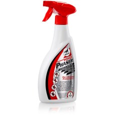 Leovet Power Phaser Fly Repellent Leovet Power Phaser Fly Repellent