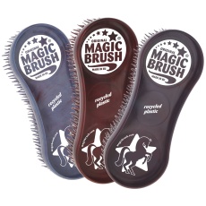 Magic Brush Set of 3 Magic Brush Set of 3