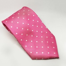Equetech Polka Dot Ties Equetech Polka Dot Ties