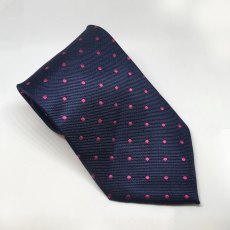 Equetech Polka Dot Ties Equetech Polka Dot Ties