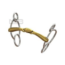 Neue Schule Turtle Top Universal Bit (7023U) Neue Schule Turtle Top Universal Bit (7023U)