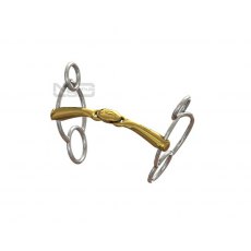 Neue Schule Turtle Top Universal Bit (7023U)