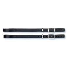 Stubben Mono Webbers
