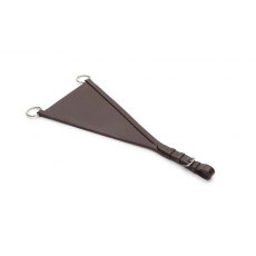 Gara Bib Martingale Attachment