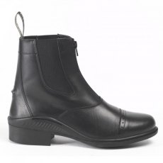 Brogini Tivoli Paddock Boots