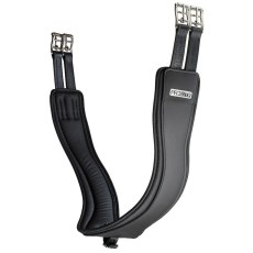 Prolite Performance Long Girth Prolite Performance Long Girth