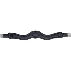 Prolite Performance Long Girth Prolite Performance Long Girth