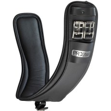Prolite Performance Dressage Girth Prolite Performance Dressage Girth