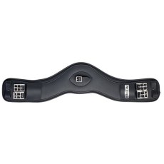 Prolite Performance Dressage Girth