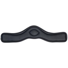 Prolite Performance Dressage Girth Prolite Performance Dressage Girth