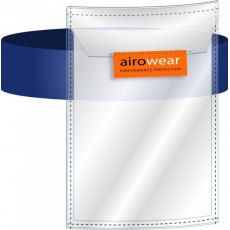 Airowear Medical Armband