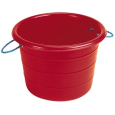 Stubbs Large Manure Basket Stubbs Large Manure Basket