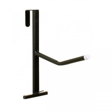 Stubbs Portable Saddle Racks Stubbs Portable Saddle Racks