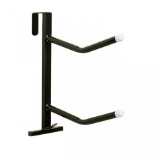 Stubbs Portable Saddle Racks Stubbs Portable Saddle Racks