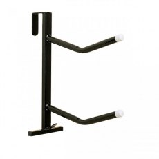 Stubbs Portable Saddle Racks