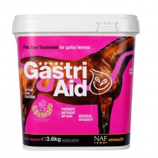 NAF GastriAid