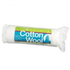 NaturalintX  Cotton Wool
