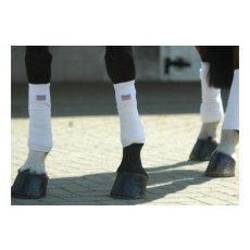 John Whitaker Training Bandages John Whitaker Training Bandages
